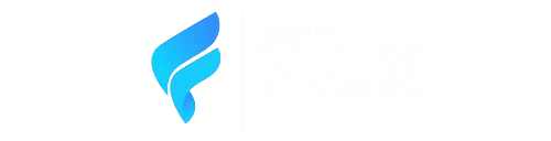 Driven by Flux